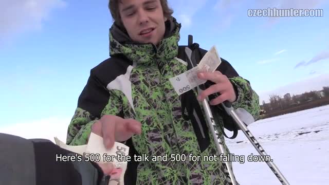 Schwuler Sklave Trenton Ducati Wird Von Seinem Meister Wesley Woods Gefickt Schwuler Sklave Trenton Ducati Wird Von Seinem Meister Wesley Woods Gefickt